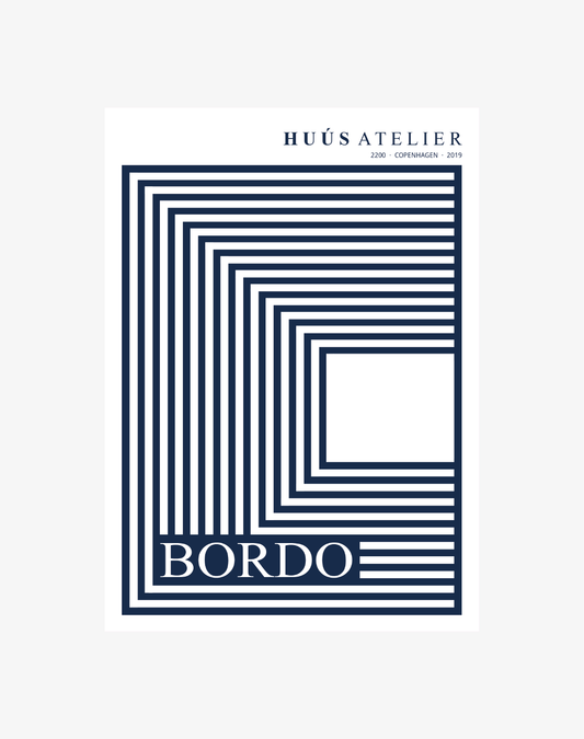 Bordo