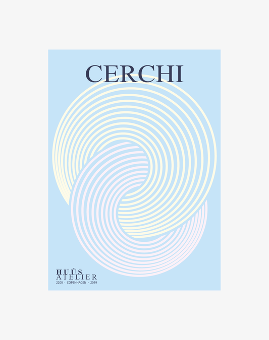 Cerchi